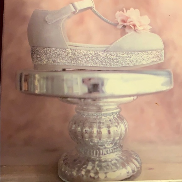 Joyfolie shoes - Picture 7 of 7